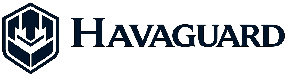 HAVAGUARD