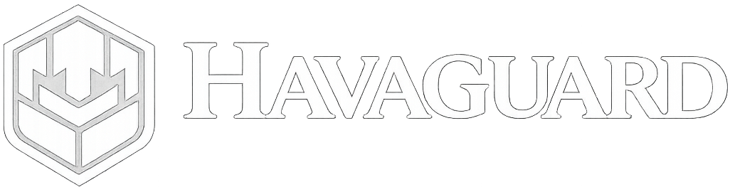 HAVAGUARD