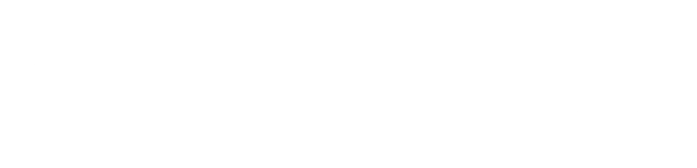HAVAGUARD